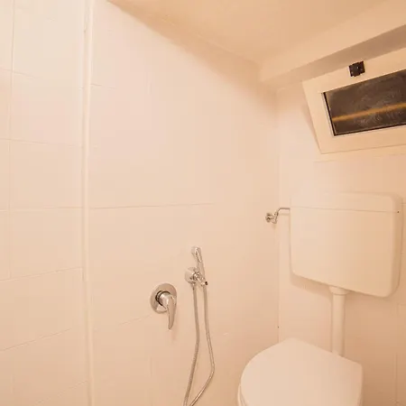 La Stanza Del Poeta Appartamento *